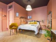 Appartamento in vendita di 40 m² in Via Plinio, 18