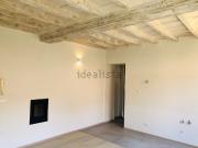 Appartamento in vendita di 40 m² in Via Po, 5