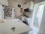 Appartamento in vendita di 40 m² in Via Podgora, 128
