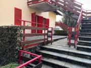 Appartamento in vendita di 40 m² in Via Poggio Ama