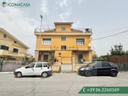 Appartamento in vendita di 40 m² in Via Polverigi, 36