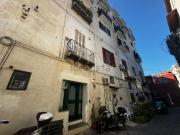 Appartamento in vendita di 40 m² in Via Porta di...