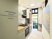 Appartamento in vendita di 40 m² in Via Porta Nuova