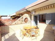 Appartamento in vendita di 40 m² in Via Portogallo, 6