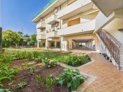 Appartamento in vendita di 40 m² in Via Portuense, 1434