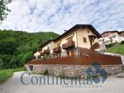 Appartamento in vendita di 40 m² in Via Prà l&apos Acqua, 26