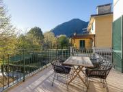 Appartamento in vendita di 40 m² in Via Prati, 50