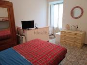 Appartamento in vendita di 40 m² in Via primo ottobre