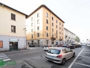 Appartamento in vendita di 40 m² in Via Privata Ambrogio...