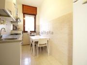 Appartamento in vendita di 40 m² in Via Privata Battista...