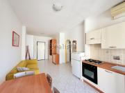 Appartamento in vendita di 40 m² in Via Privata Fratelli...