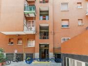 Appartamento in vendita di 40 m² in Via Privata Giovanni...