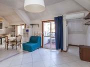 Appartamento in vendita di 40 m² in Via Privata Giuseppe...