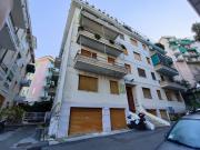 Appartamento in vendita di 40 m² in Via Privata Paolo...