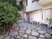 Appartamento in vendita di 40 m² in Via Privata Ratto