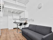 Appartamento in vendita di 40 m² in Via Privata Simone...
