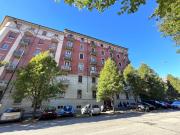 Appartamento in vendita di 40 m² in Via Prospero Richelmy, 2