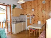 Appartamento in vendita di 40 m² in Via Provinciale, 2