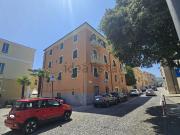 Appartamento in vendita di 40 m² in Via Queirolo