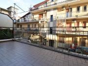 Appartamento in vendita di 40 m² in Via Quintino Sella, 19