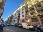 Appartamento in vendita di 40 m² in Via Quintino Sella, 48