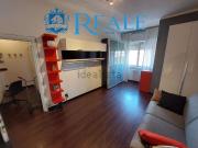 Appartamento in vendita di 40 m² in Via Quinto Romano