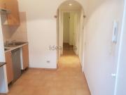 Appartamento in vendita di 40 m² in Via Raffaele Stasi, 42