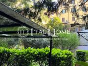 Appartamento in vendita di 40 m² in Via Raffaello Sanzio