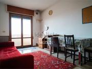 Appartamento in vendita di 40 m² in Via Ragusa