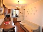 Appartamento in vendita di 40 m² in Via Rapitun