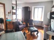 Appartamento in vendita di 40 m² in Via Repubblica