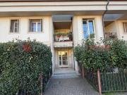 Appartamento in vendita di 40 m² in Via Resegone, 2