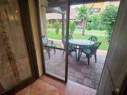 Appartamento in vendita di 40 m² in Via Residence Marina...