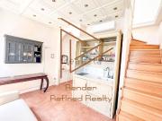 Appartamento in vendita di 40 m² in Via Ricasoli, 2