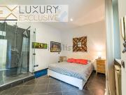 Appartamento in vendita di 40 m² in Via Riccardo... Appartamento in vendita di 40 m² in Via Riccardo...