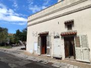 Appartamento in vendita di 40 m² in Via Rimembranza, 6