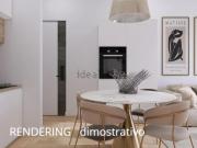 Appartamento in vendita di 40 m² in Via Rimembranze, 5