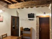 Appartamento in vendita di 40 m² in Via Rimembranze, 8