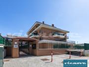 Appartamento in vendita di 40 m² in Via Roberto Paribeni, 33