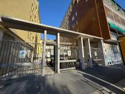 Appartamento in vendita di 40 m² in Via Roberto Sarfatti, 25