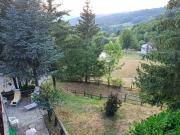 Appartamento in vendita di 40 m² in Via Rocca D&apos Aveto