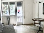Appartamento in vendita di 40 m² in Via Rodolfo Lanciani, 74