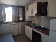 Appartamento in vendita di 40 m² in Via Rogoredo, 97
