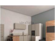 Appartamento in vendita di 40 m² in Via Roma, 134