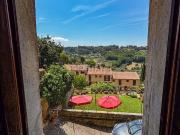 Appartamento in vendita di 40 m² in Via Roma