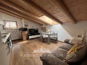 Appartamento in vendita di 40 m² in Via Roma