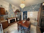 Appartamento in vendita di 40 m² in Via Roma, 7