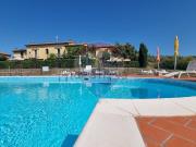 Appartamento in vendita di 40 m² in Via Roma, 83