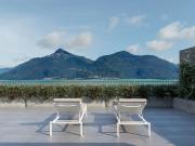 Appartamento in vendita di 40 m² in Via Roma, 8