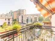 Appartamento in vendita di 40 m² in Via Romeo Frassinetti, 5